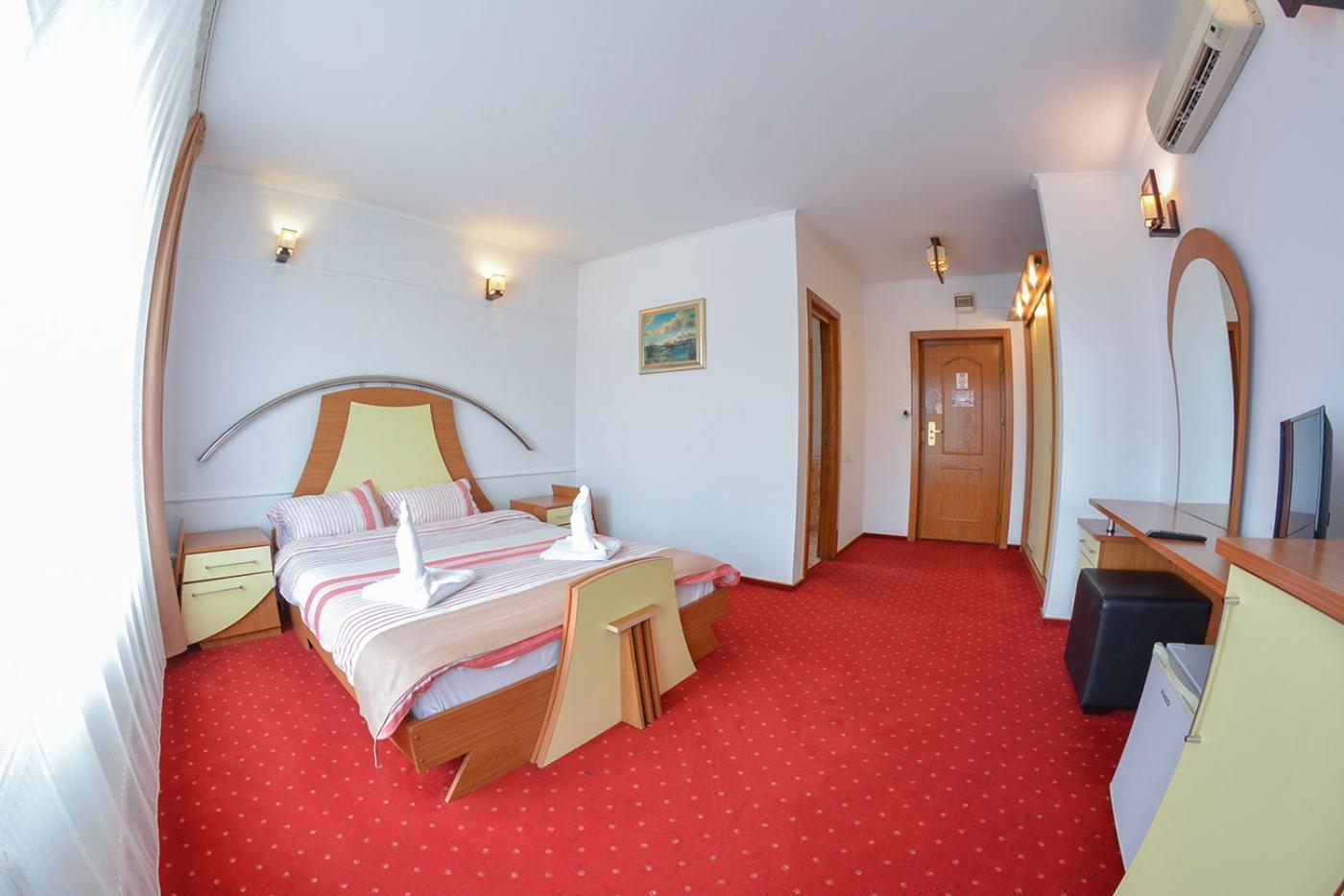 Pensiune Valentina Hotel Râmnicu Vâlcea Kültér fotó