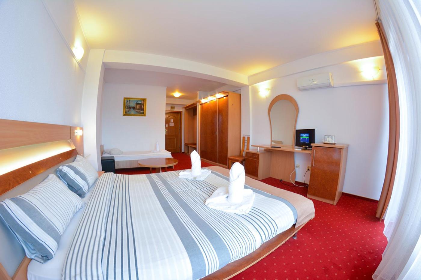 Pensiune Valentina Hotel Râmnicu Vâlcea Kültér fotó