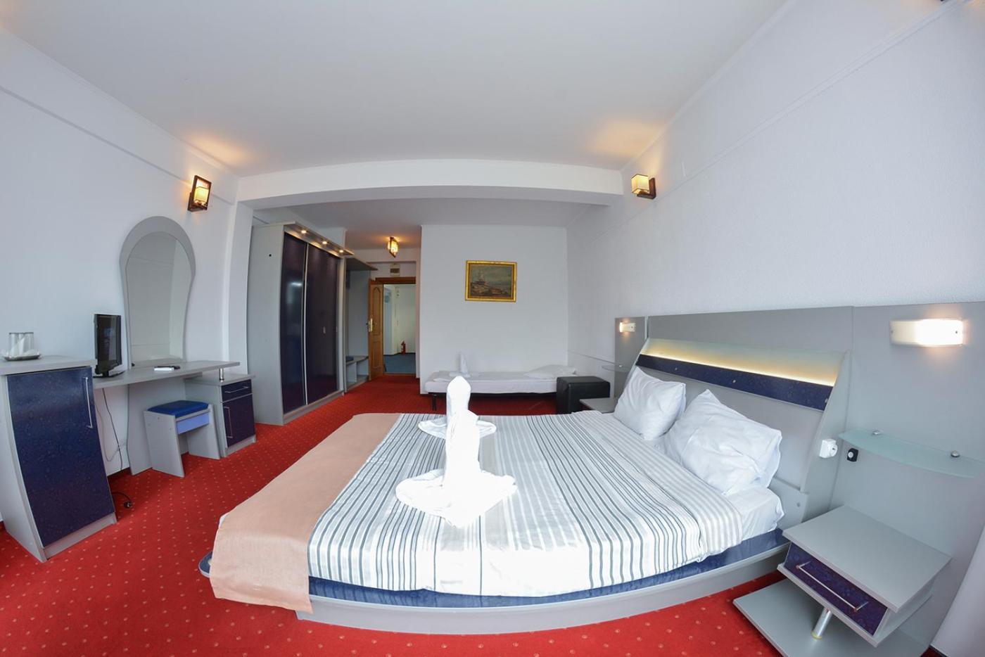 Pensiune Valentina Hotel Râmnicu Vâlcea Kültér fotó